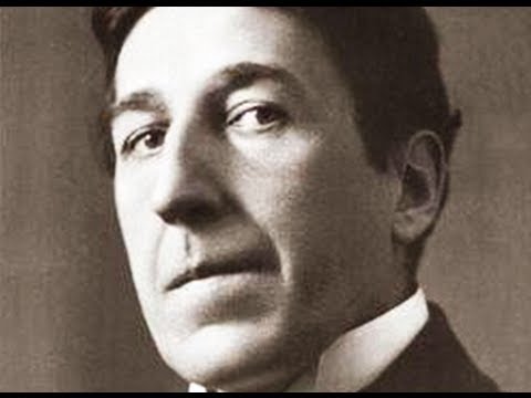 Игорь Северянин. Гении и злодеи.  ЖИЗНЬ ЗАМЕЧАТЕЛЬНЫХ ЛЮДЕЙ