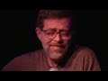 Eric Chenaux | "Say Laura" [Live at Les Instants Chavirés]