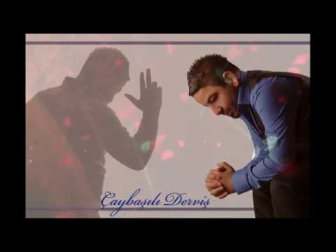 Seni Seviyorum Çaybaşılı Derviş 2020 Slov