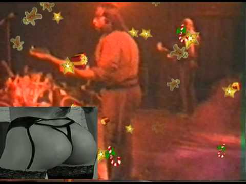 Tango - TANGO - CUKR A BIČ- Lucerna 1988