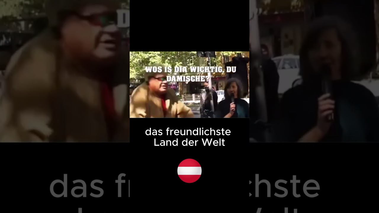 😂  #foryou #memes #funny #humor