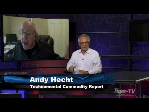 February 23rd Tom O'Brien Show on TFNN   2017