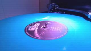 Prong - For Dear Life (33RPM)