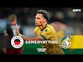 ? SNOEIHARDE KNAL van afstand in DOELPUNTRIJK DUEL! ? | Samenvatting Excelsior - Fortuna Sittard