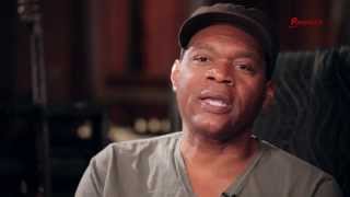 Robert Cray - In My Soul - The Official Trailer