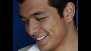 Beautiful in my Eyes by Jericho Rosales