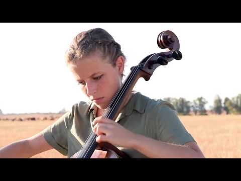 NO HABRA SECRETOS - IRATXO, CANCION INEDITA