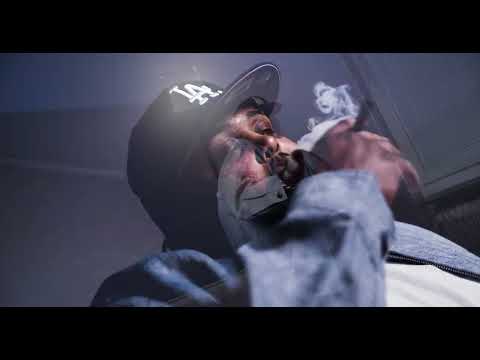 Biggie Juke -2Take (Musikvideo)