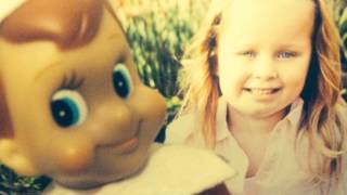 Chico's Rose: An Elf on the Shelf Love Story