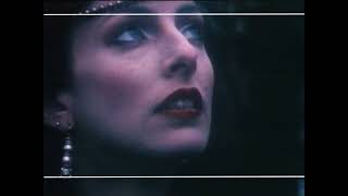 Real Life - Send Me an Angel (1983)