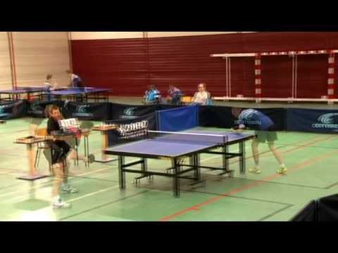 DJAHANBINI Alexandre - MONNEROT Nicolas