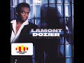 Lamont Dozier - Love In The Rain