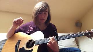 Phänomen - Mike Singer TUTORIAL // Spotlight