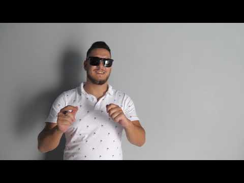 Gracian ft. Mateo Caka - Reina