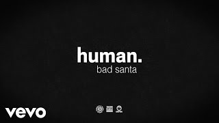 Joell Ortiz & Illmind - Bad Santa (Audio) ft. Jared Evan