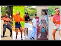 I KNOW YOU FEELING ME ️ Wana Pwanga Kelly Kay Challenge Dance Moves Tutorial