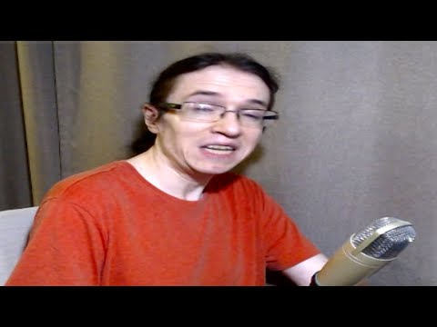 I tried Ninja Build Tool and it changed me...