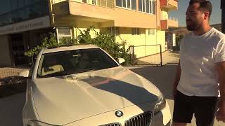 ALTAN OTOMOTİV ARABA FİYATLARI