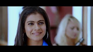 Download lagu My Name Is Khan 2010 - Scene Rizwan & Mandira ( SRK - Kajol ) mp3 Download lagu My Name Is Khan 2010 - Scene Rizwan & Mandira ( SRK - Kajol ) mp3