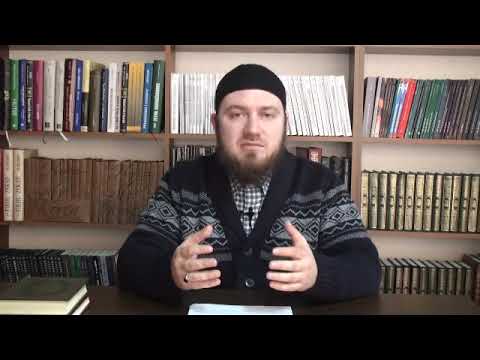 Sahabët - Hoxhë Omer Zaimi