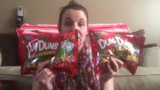 Big Lots & Dollar General Haul - 90% off clearance!