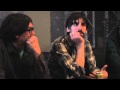 Dead Meadow HD