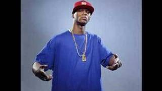 *Brand New*Papoose - Who Shot Ya (Dissin Uncle Murder)