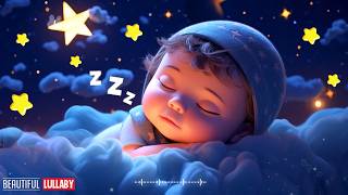 Lullaby for Babies To Go To Sleep No.7 - Bedtime Lullaby For Sweet Dreams - Sleep Lullaby Song