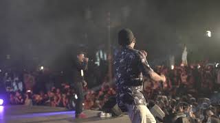 Download lagu Penak Konco (Guyon Waton & OM Wawes) - Gaseng, Bagus, Arickpin live at SKM #9 mp3 Download lagu Penak Konco (Guyon Waton & OM Wawes) - Gaseng, Bagus, Arickpin live at SKM #9 mp3