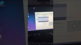 Download lagu Cara Mengatur Display Resolusi Yang Pas Dengan Monitor #cara #tutorial #settings #display #monitor mp3 Download lagu Cara Mengatur Display Resolusi Yang Pas Dengan Monitor #cara #tutorial #settings #display #monitor mp3
