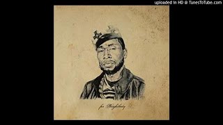 9th Wonder - Enjoy (Feat. Warren G, Murs &amp; Kendrick Lamar)
