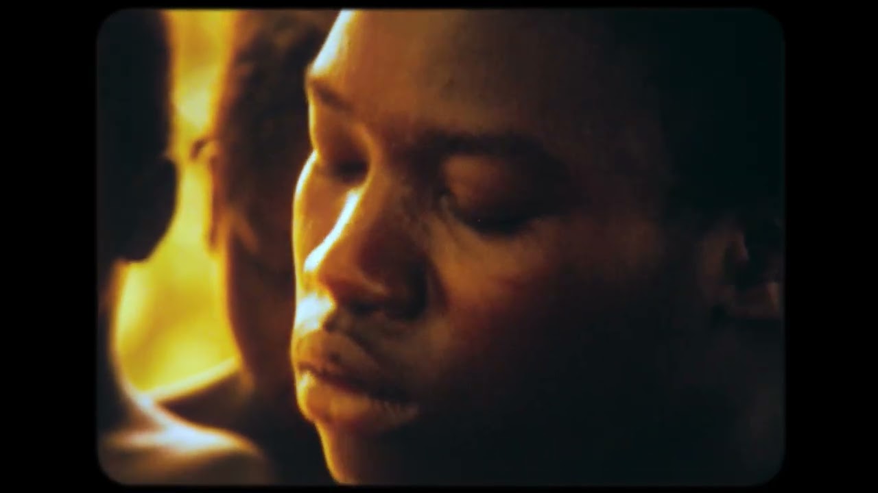 Trailer de Amílcar subtitulado en español (HD)