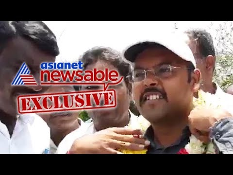 Karnataka Assembly Election: Vijayendra's exit, Yathindra's gain in Varuna?