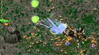 Theseus: Return of the Hero videosu