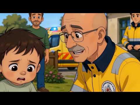 Mokó 6. rész – A varázsfőzet