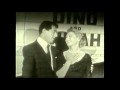 Dinah Shore & Dean Martin - Dino & Dinah (1956)