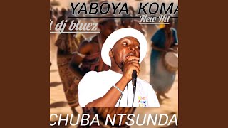 Download lagu YABUYA KOMA mp3 Download lagu YABUYA KOMA mp3