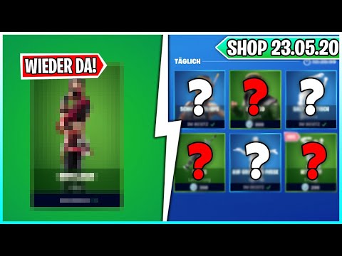 Og Fortnite Lobby Music Remix