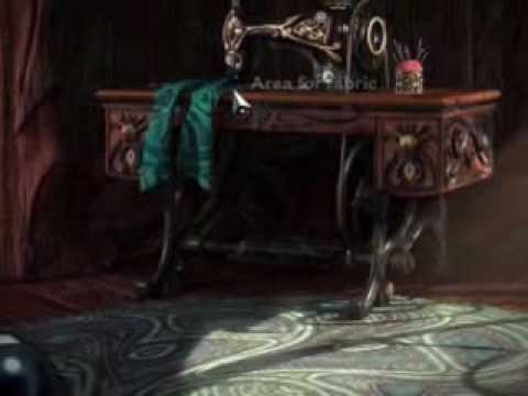 dream chronicles 2 cheats pc