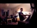 Led Zeppelin - Stairway to Heaven - Live Piano ...