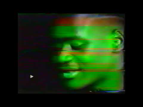 Jacopo Sb - Around My Mind EP / Preview /