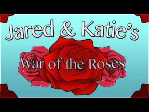 download lagu mp3 mp4 Roses New York, download lagu Roses New York gratis, unduh video klip Roses New York