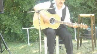 Blowin&#39;in The Blues Duo Worried Life Blues Big Maceo