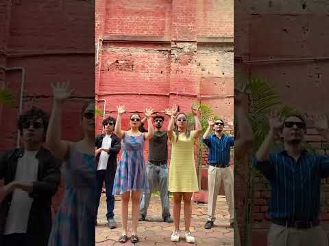 Parineeta serial actor and actress new short video ll #reelsinstagram #shortsvideo