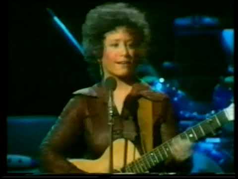 Janis Ian Tea & Sympathy 1976