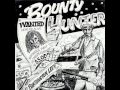 Barrington Levy - Bounty Hunter - 04 - Moonlight Lover