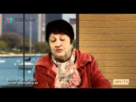 Bloco - 01 - NT - 11-07-2011.mp4