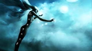 Mass In Orbit - Connect (Satellit Mix) ·1996·