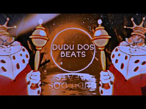 MC GW,  MC LAN & MC DENNY - ILARÊ ILARÊ Ê (DJ DUDU DOS BEATS)