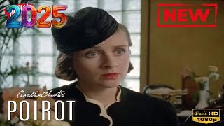 Download lagu 🅽🅴🆆 Agatha ChrIstle's Poirot 2025 🎬🎬 The Million Dollar Bond Robbery 🎬🎬 Full Episodes mp3 Download lagu 🅽🅴🆆 Agatha ChrIstle's Poirot 2025 🎬🎬 The Million Dollar Bond Robbery 🎬🎬 Full Episodes mp3